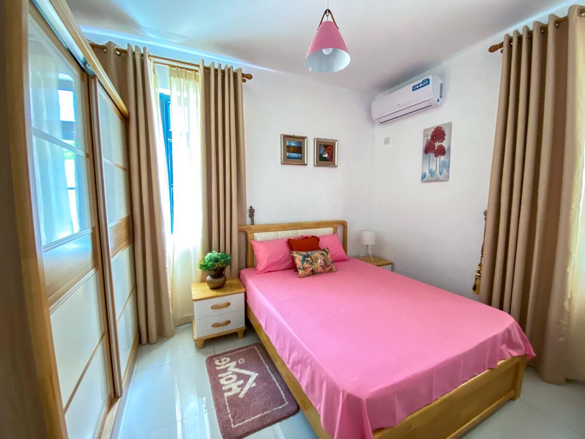 Rent PreybreWestimmoRealestatemauritius 4