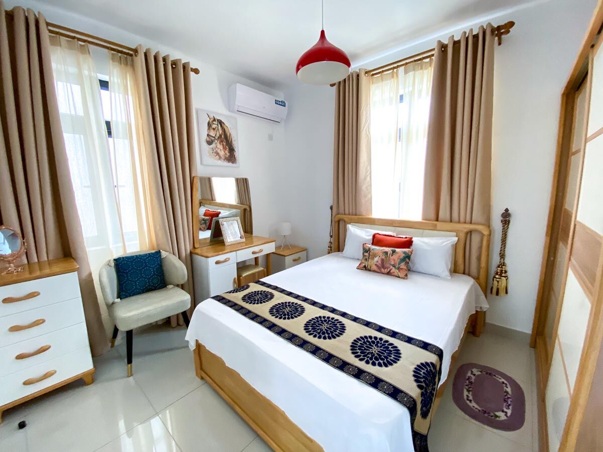 Rent PreybreWestimmoRealestatemauritius 8