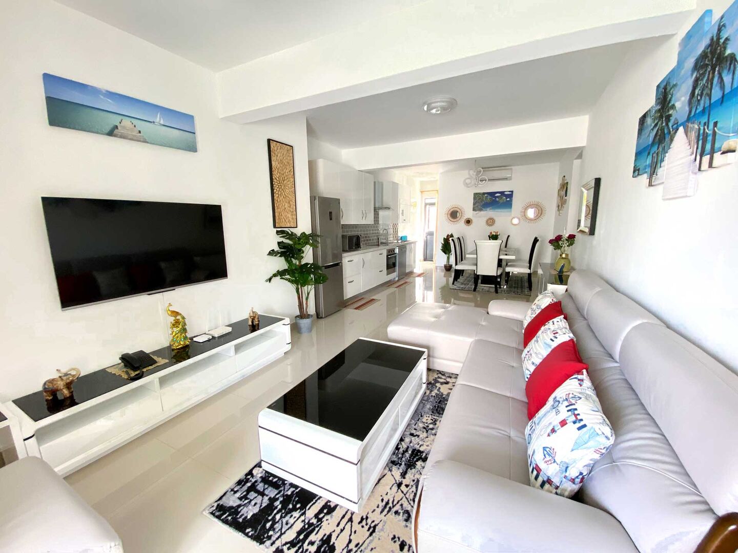 Rent PreybreWestimmoRealestatemauritius 3