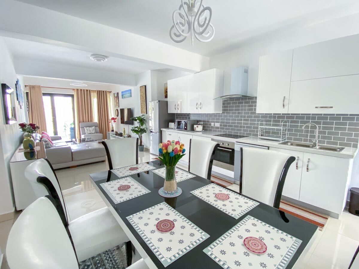 Rent PreybreWestimmoRealestatemauritius 2