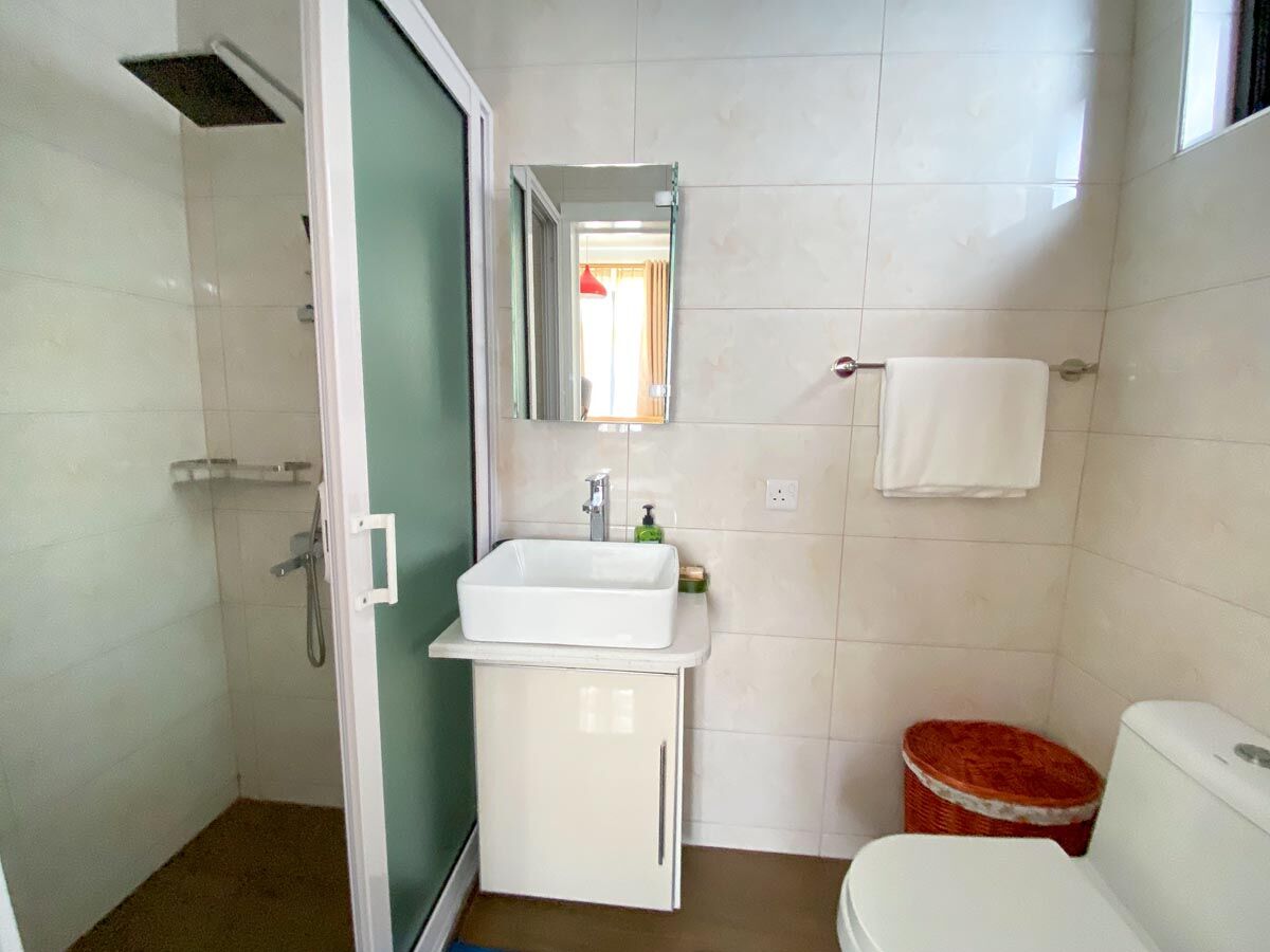 Rent PreybreWestimmoRealestatemauritius 9