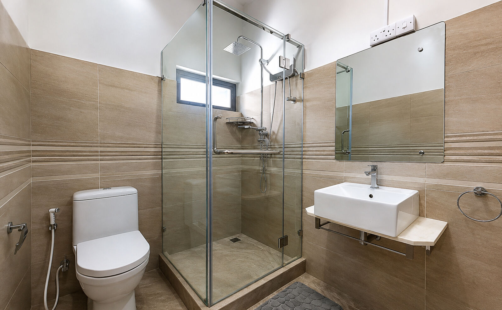 louer appartement centre maurice7