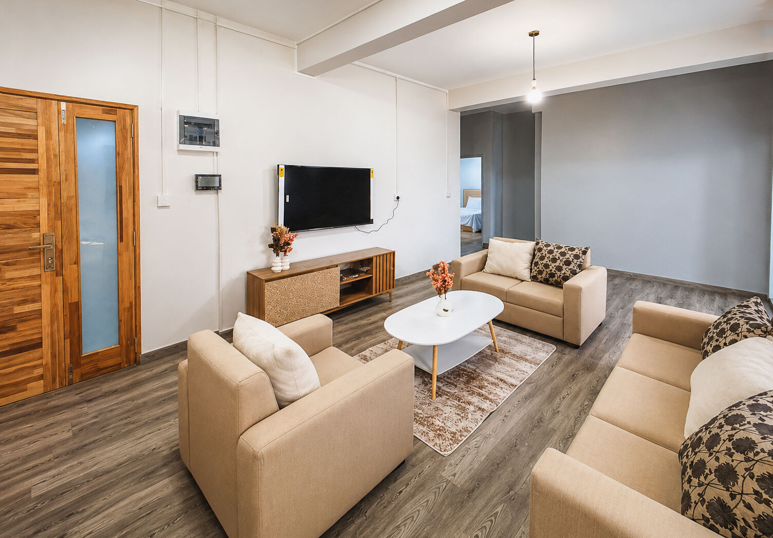 louer appartement centre maurice2