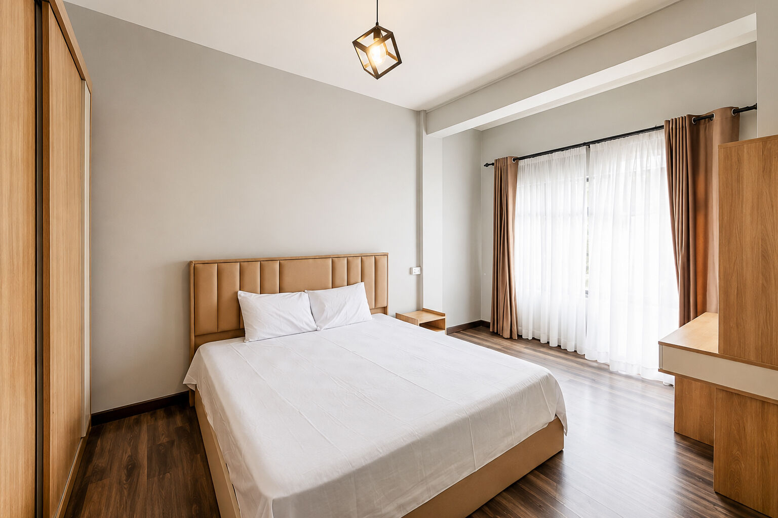 louer appartement centre maurice6