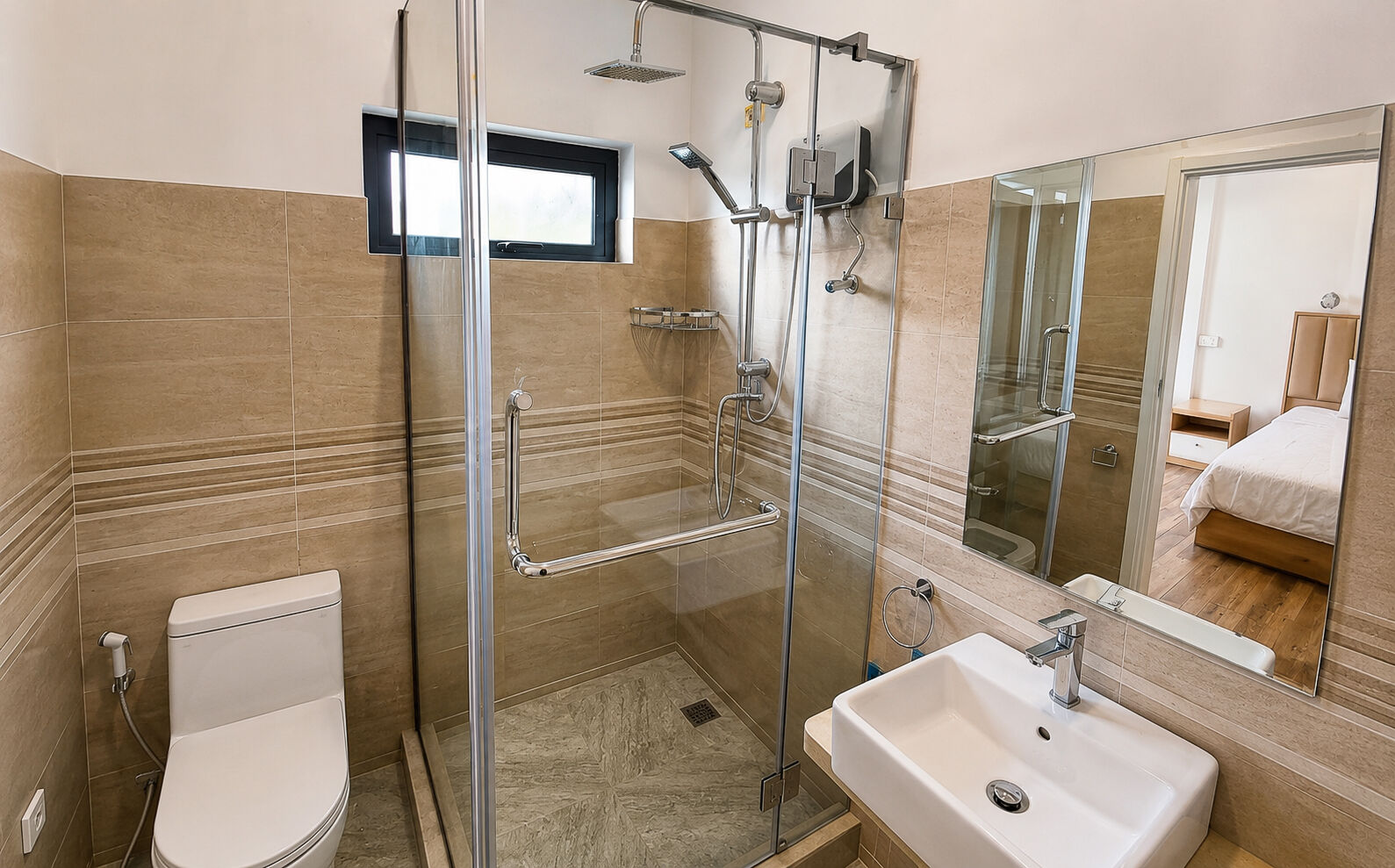 louer appartement centre maurice8