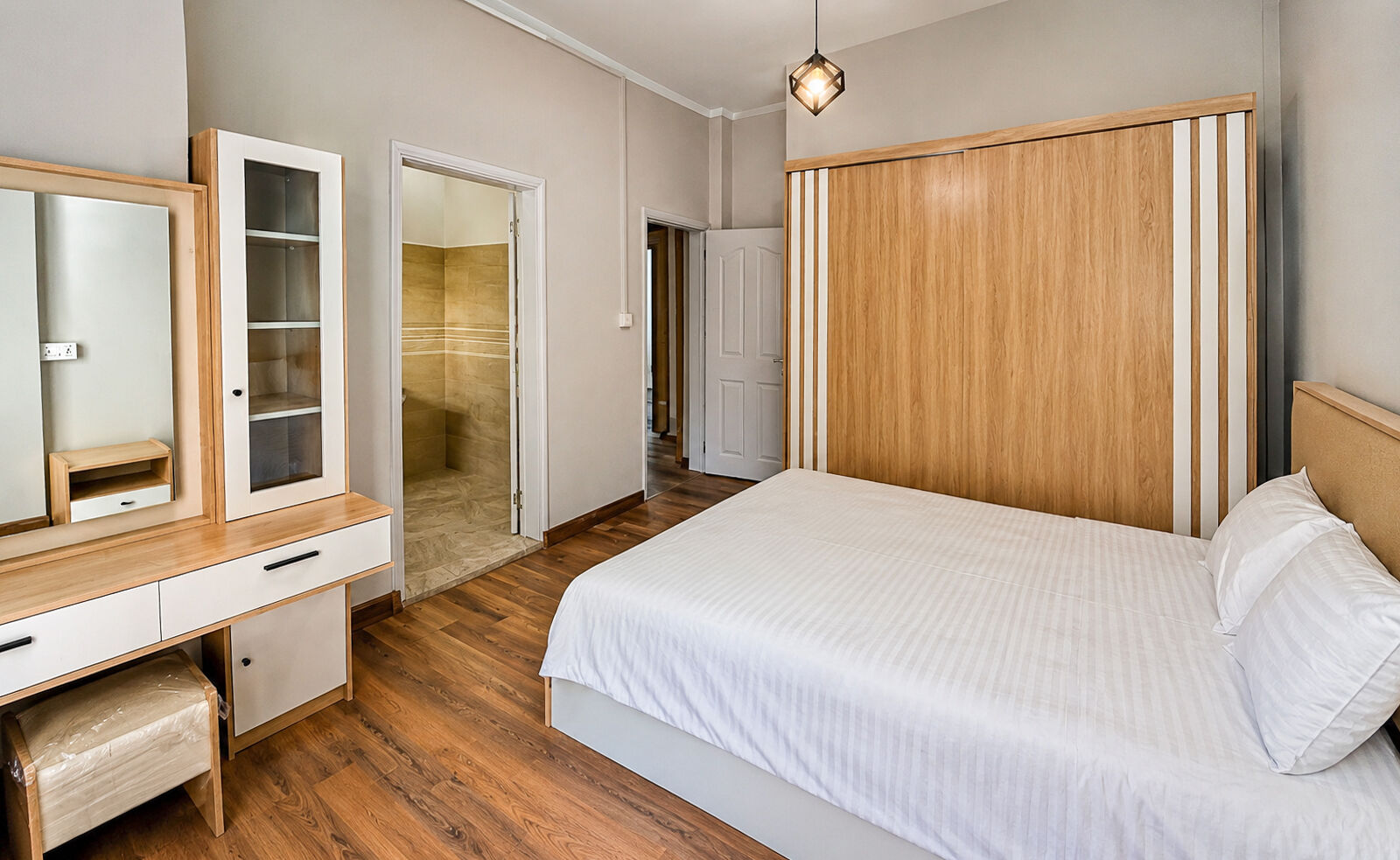 louer appartement centre maurice5