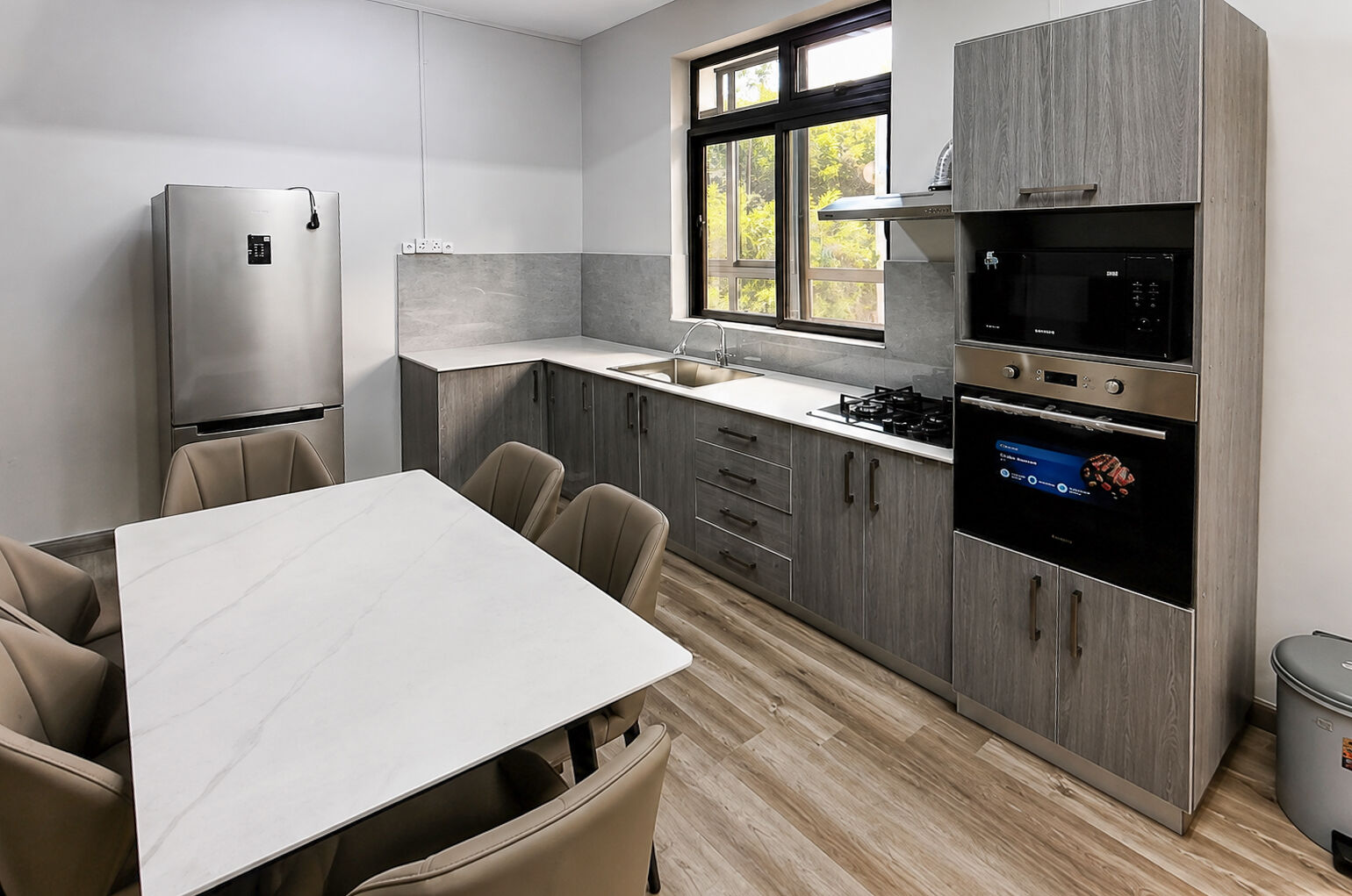 louer appartement centre maurice4