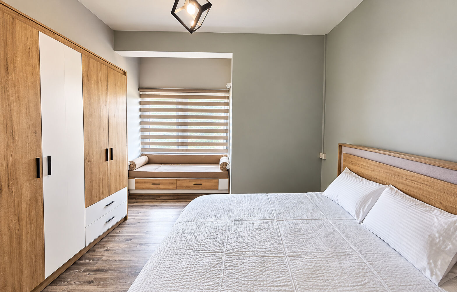 louer appartement centre maurice9