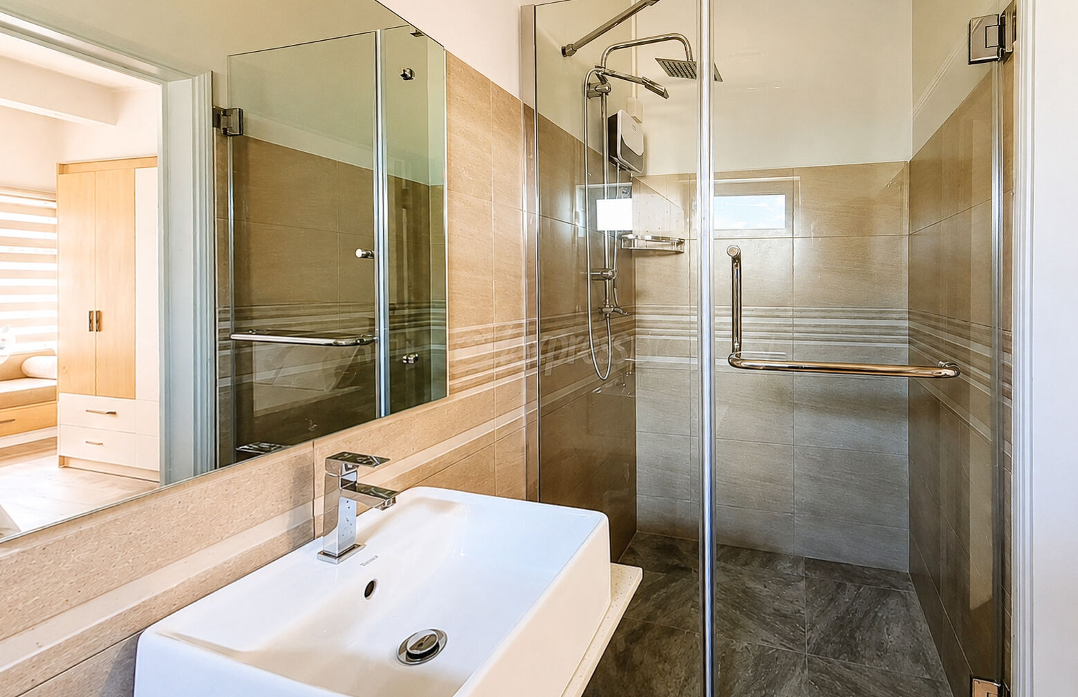 louer appartement centre maurice10