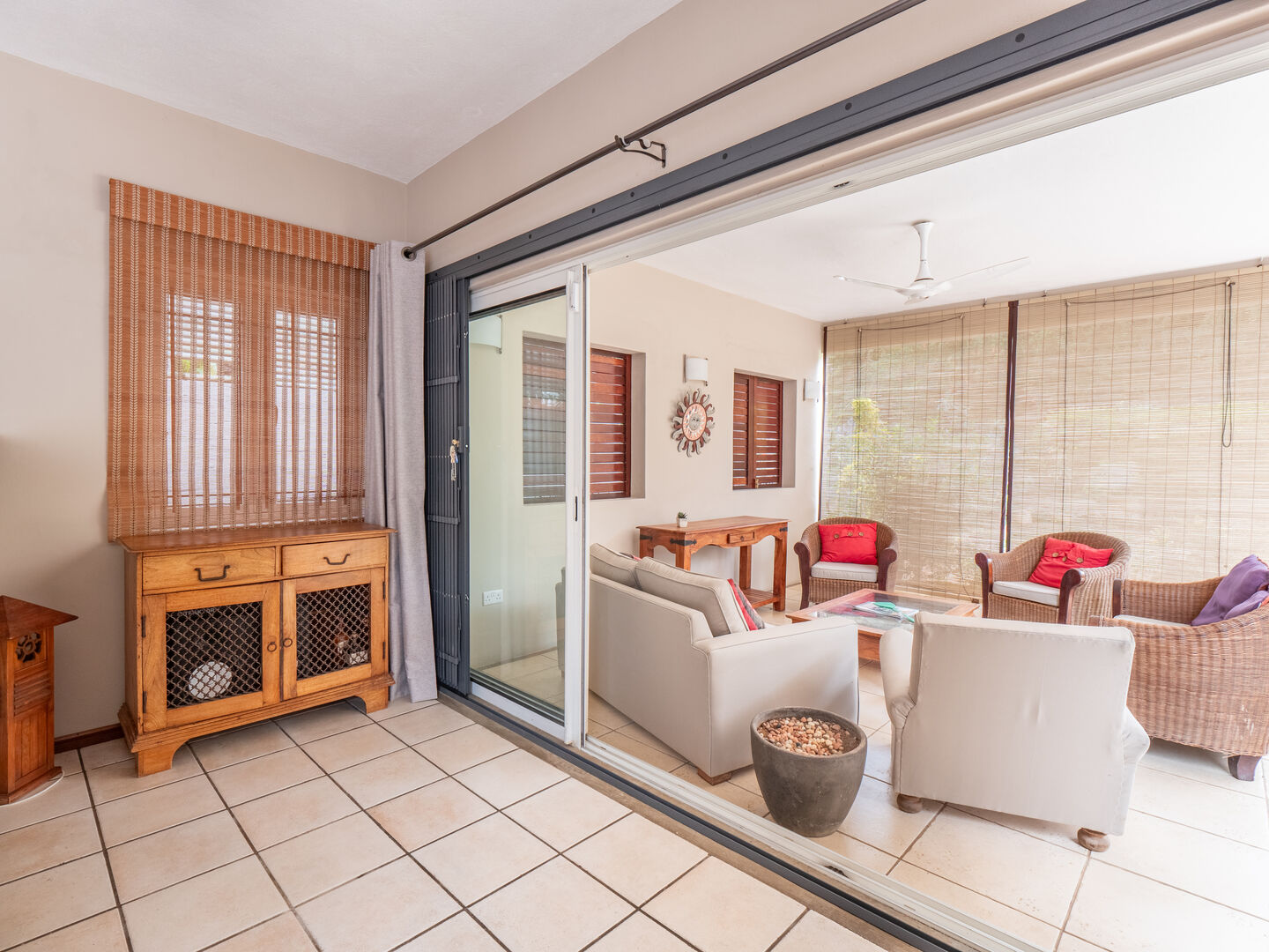 villa maison a louer la preneuse tamarin riviere n