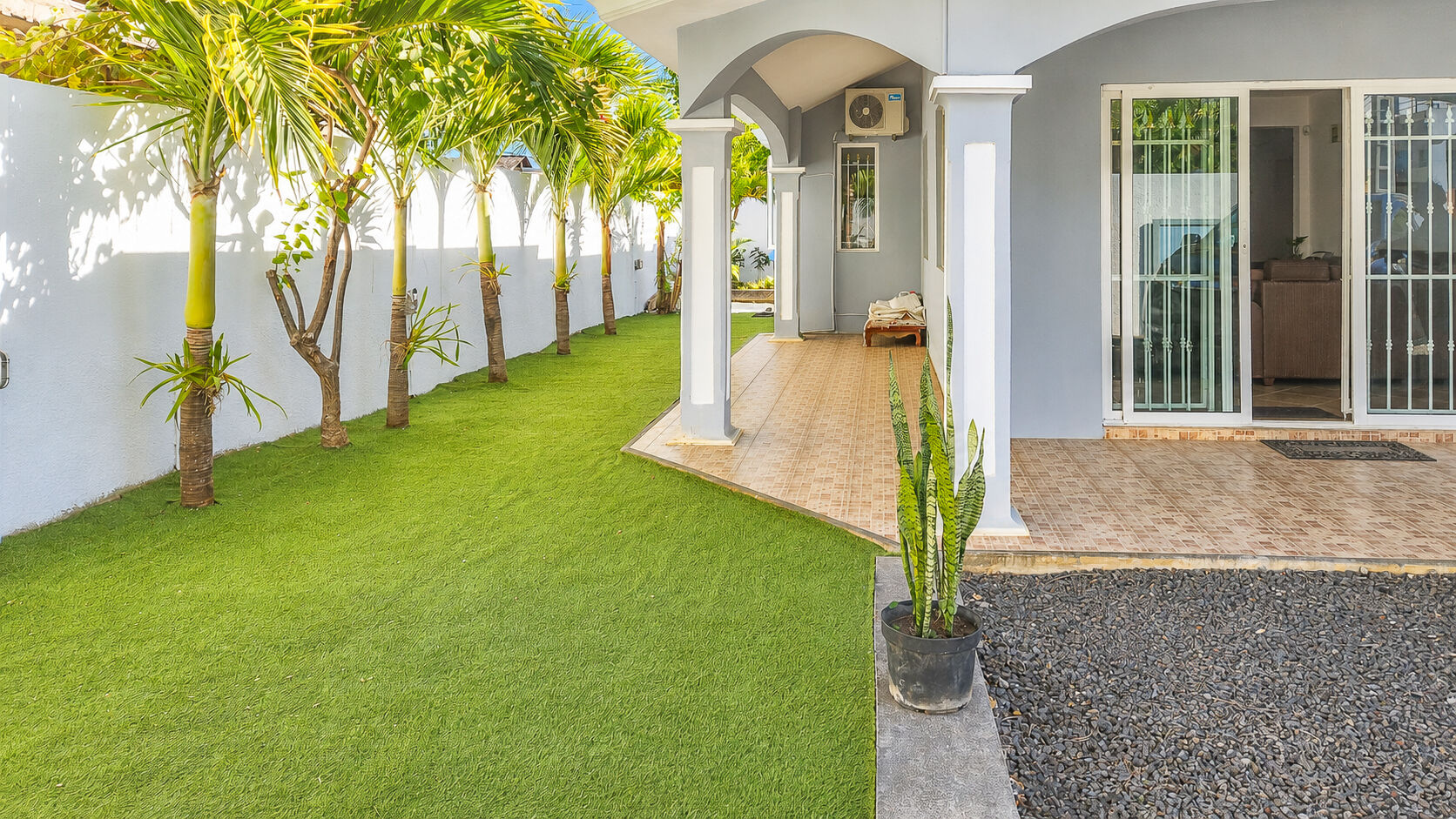 maison al ouer long terme la preneuse maurice 4