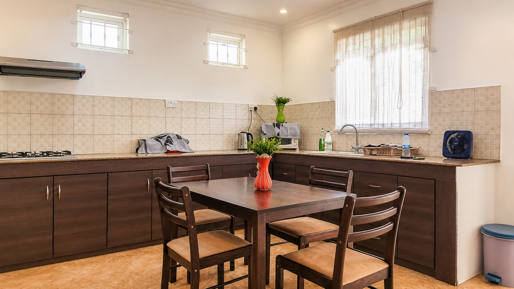 maison al ouer long terme la preneuse maurice 3