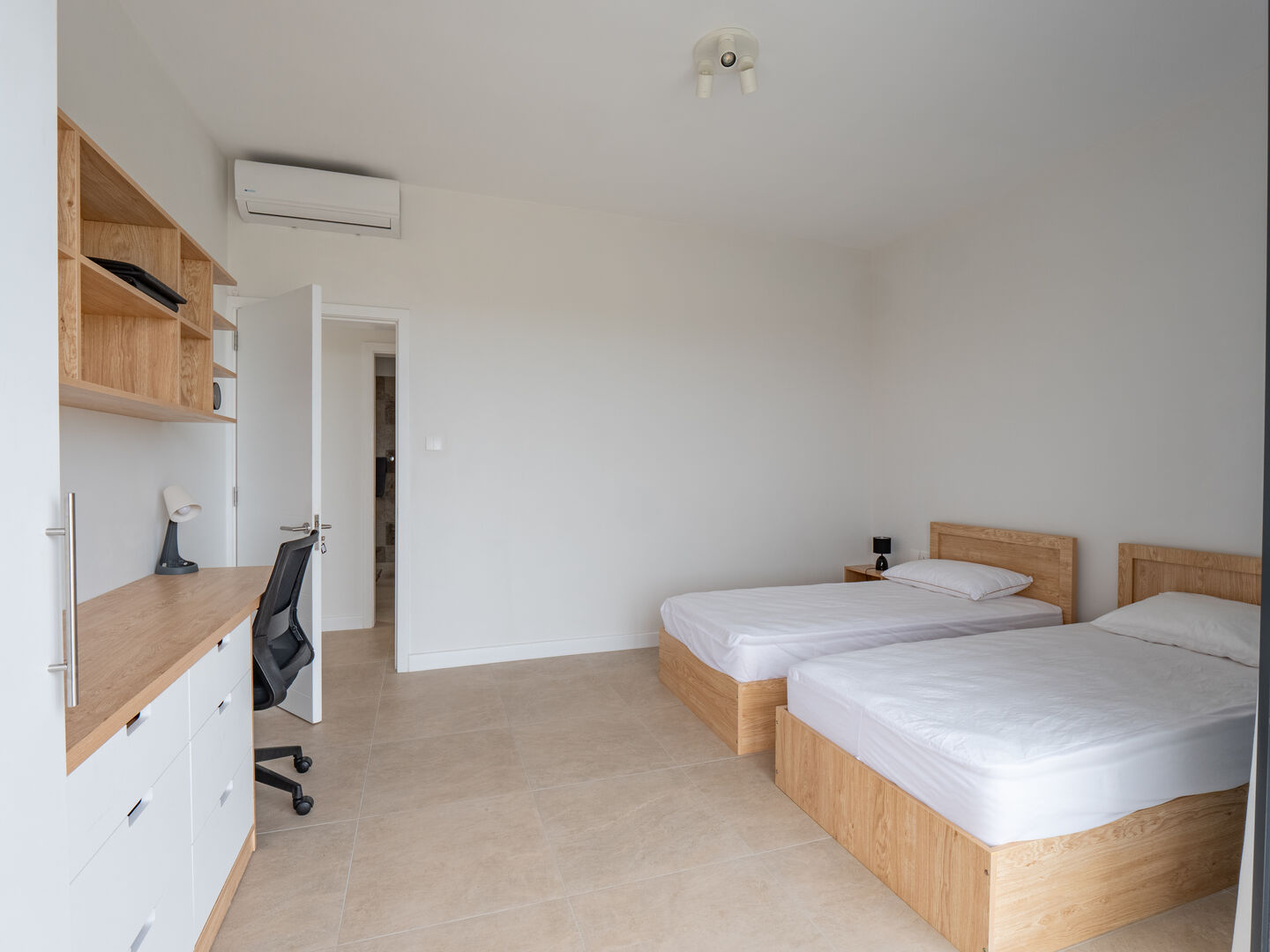 villa a louer a flic en flac ile maurice19