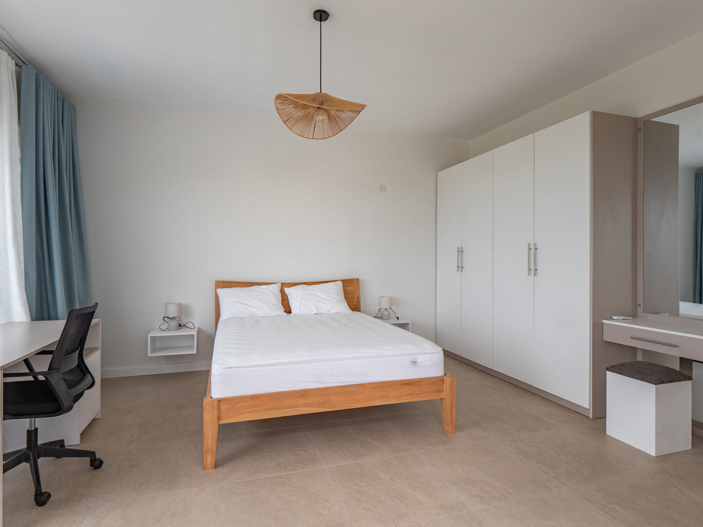 villa a louer a flic en flac ile maurice24