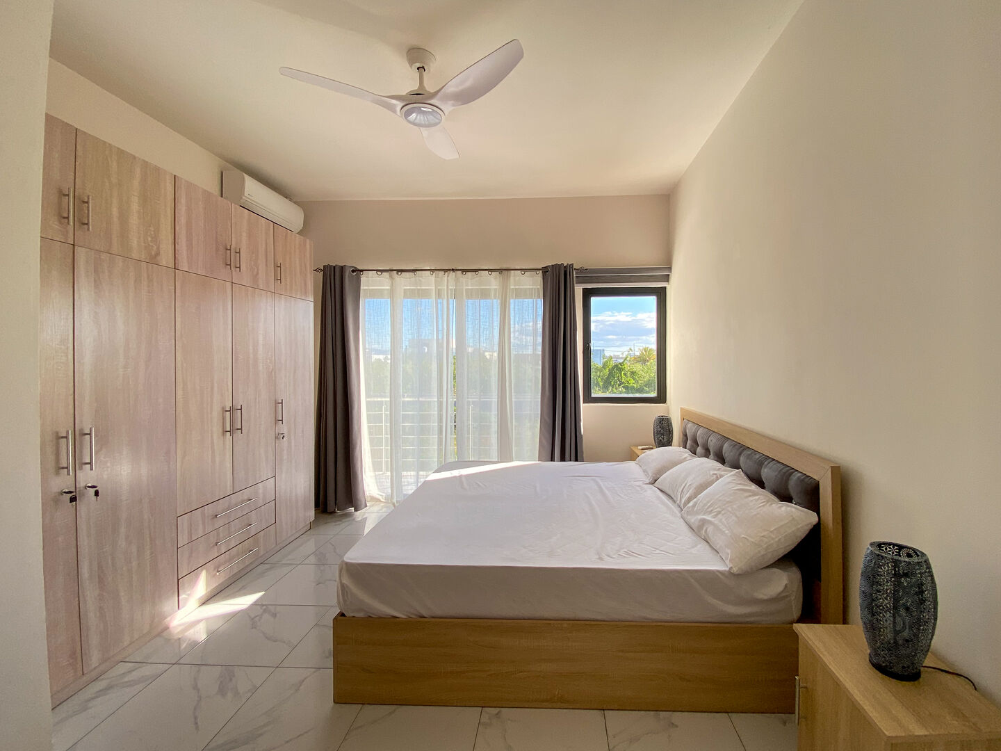 Villa modern location nord ile maurice4