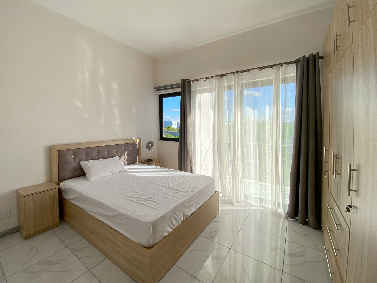 Villa modern location nord ile maurice3