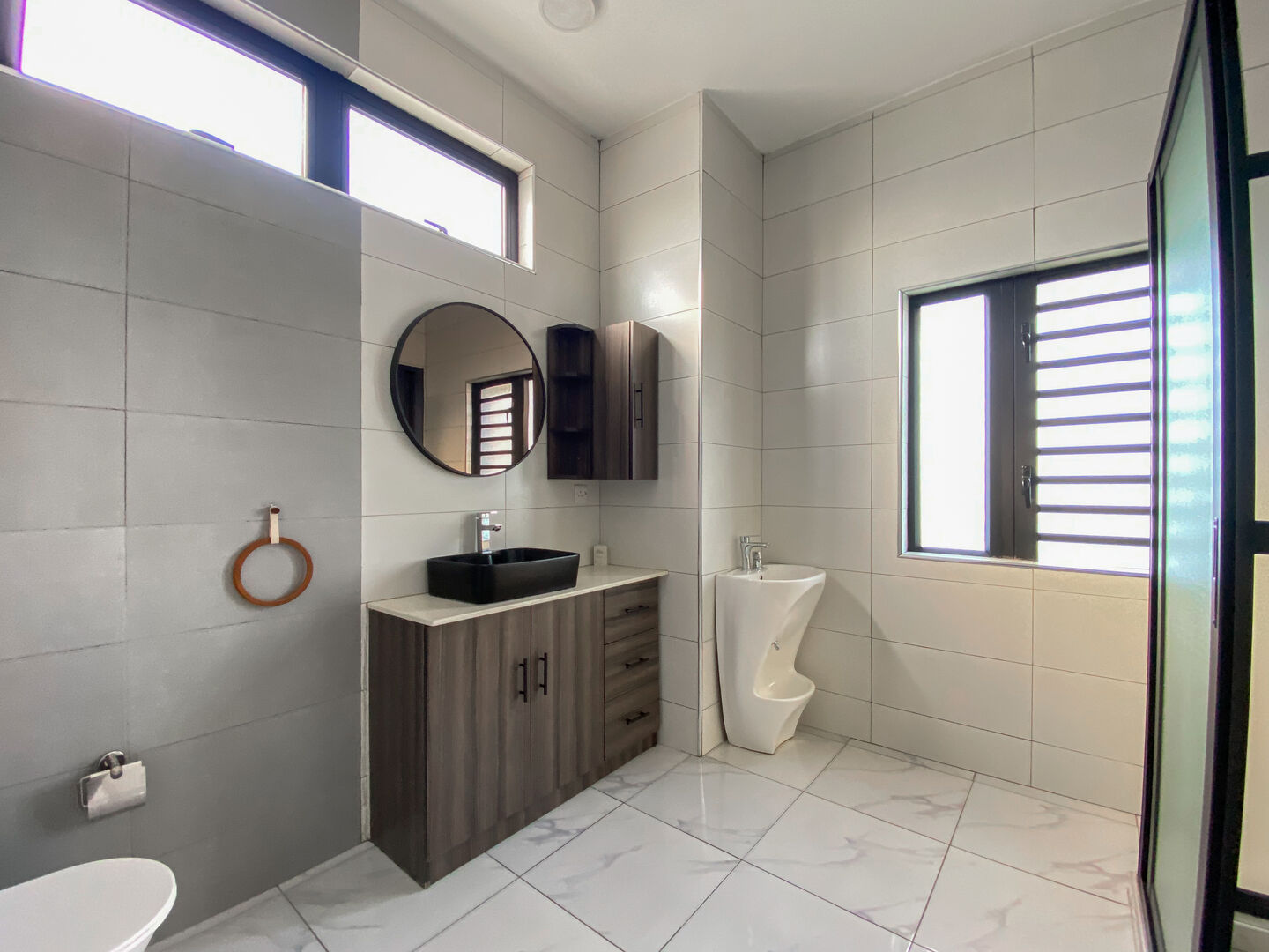 Villa modern location nord ile maurice7