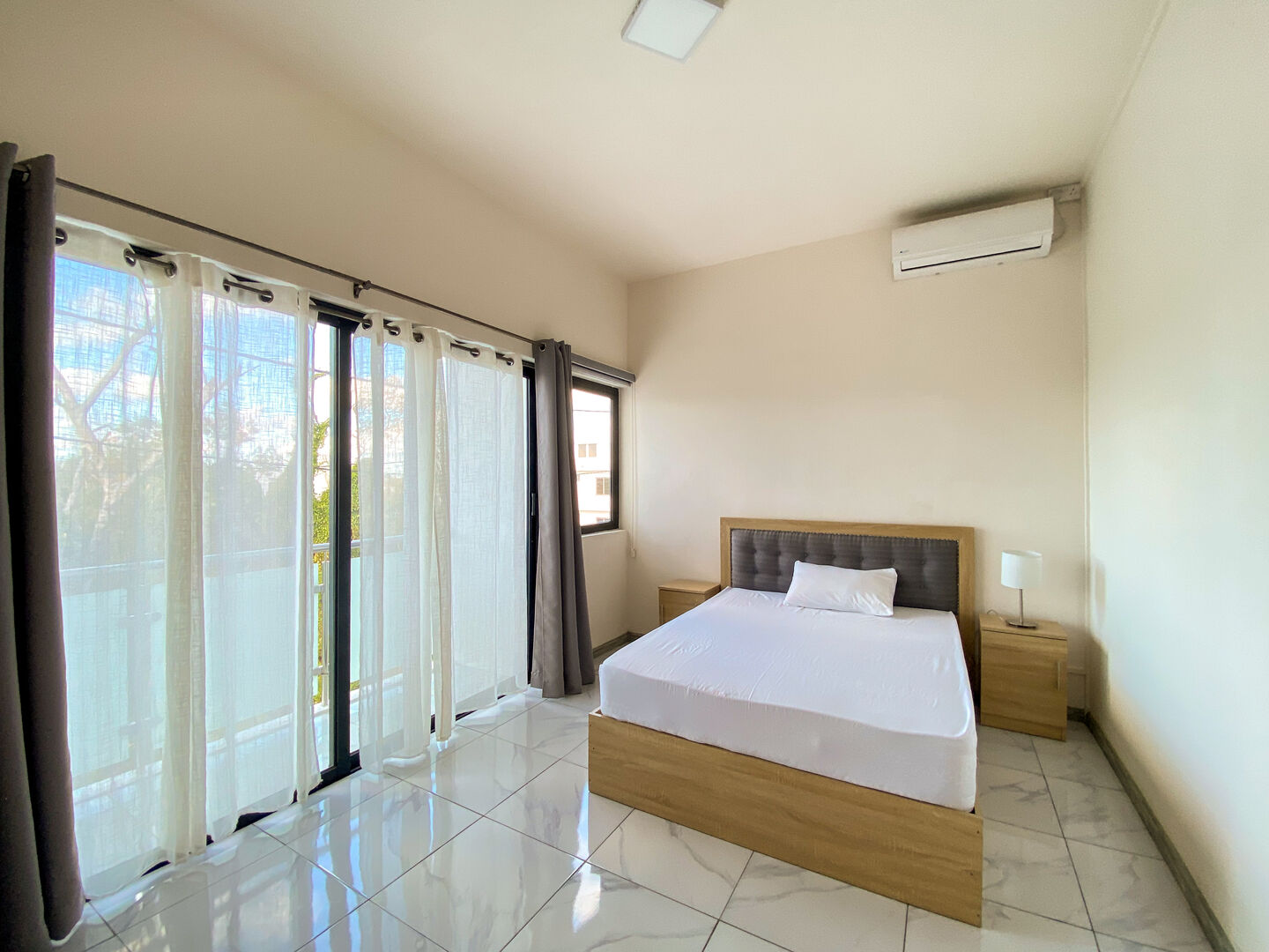 Villa modern location nord ile maurice8