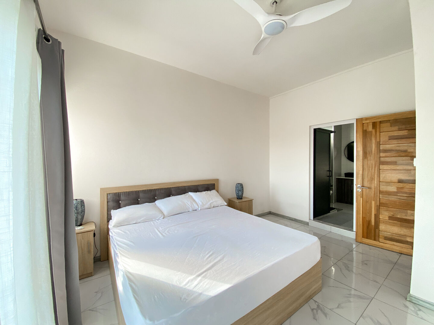Villa modern location nord ile maurice6