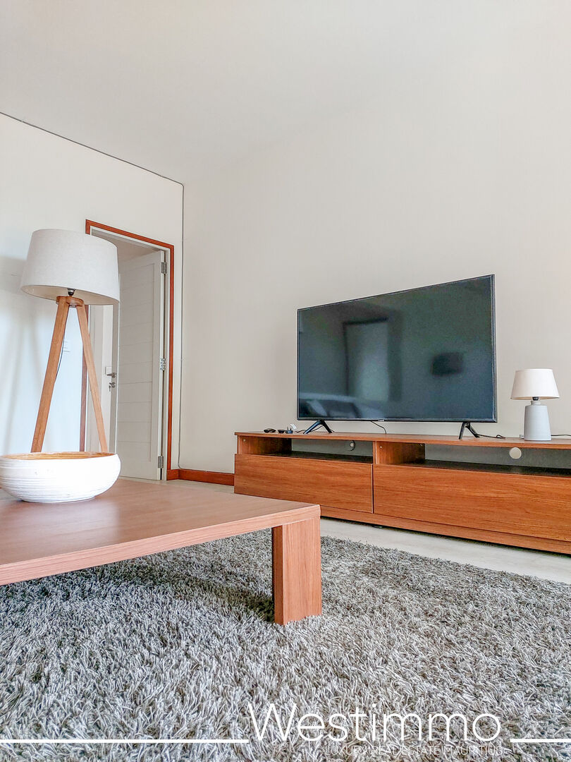 louer appartement centre maurice floreal17