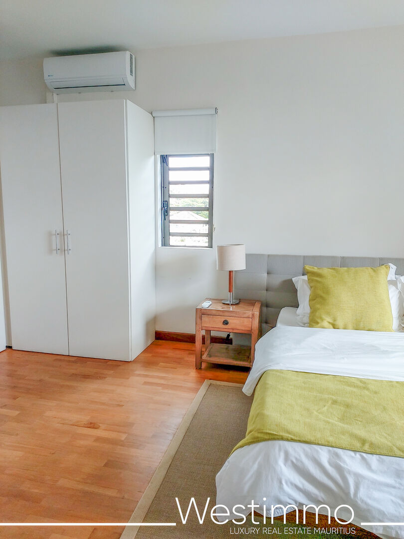 louer appartement centre maurice floreal19