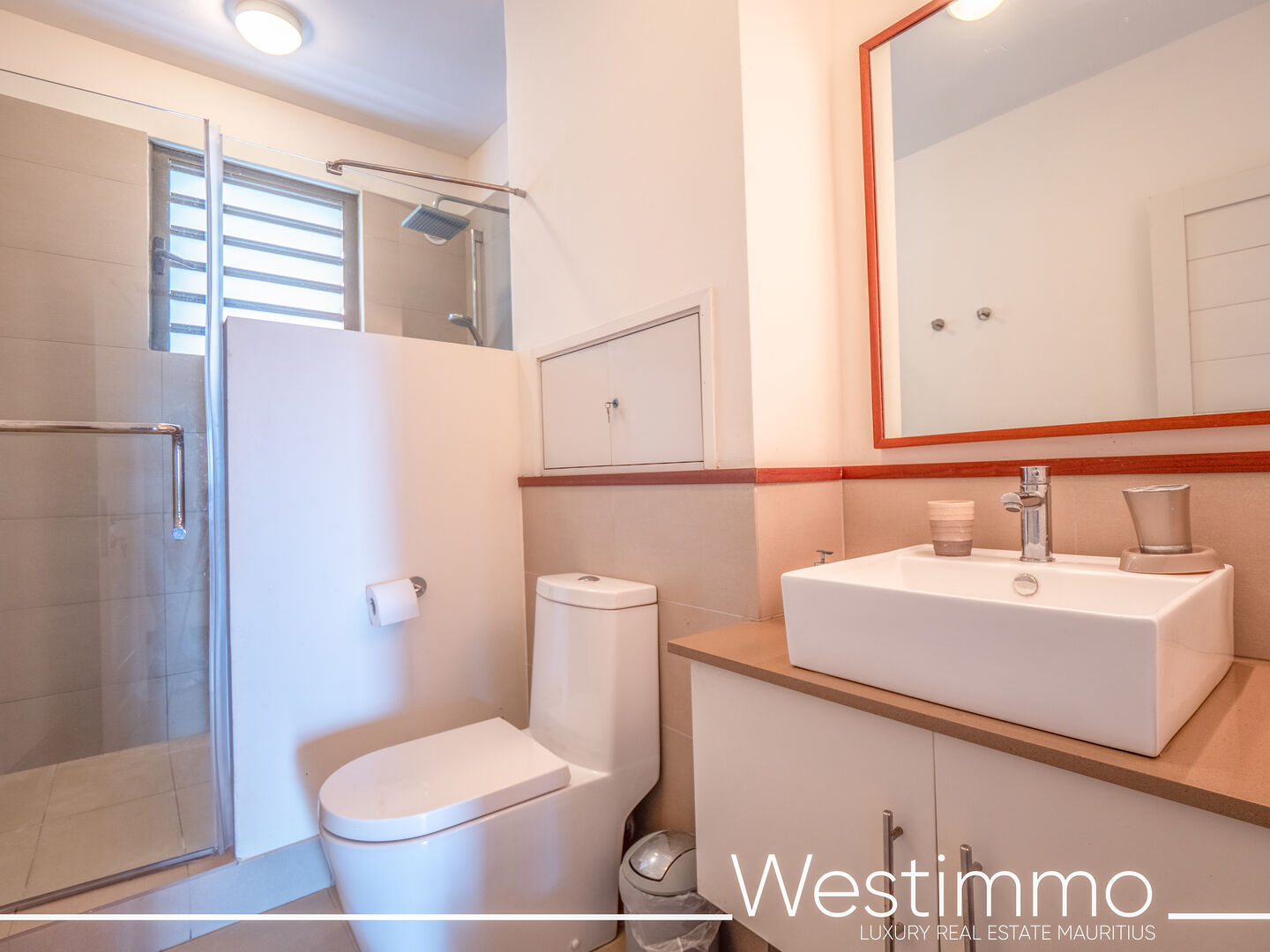 louer appartement centre maurice floreal10