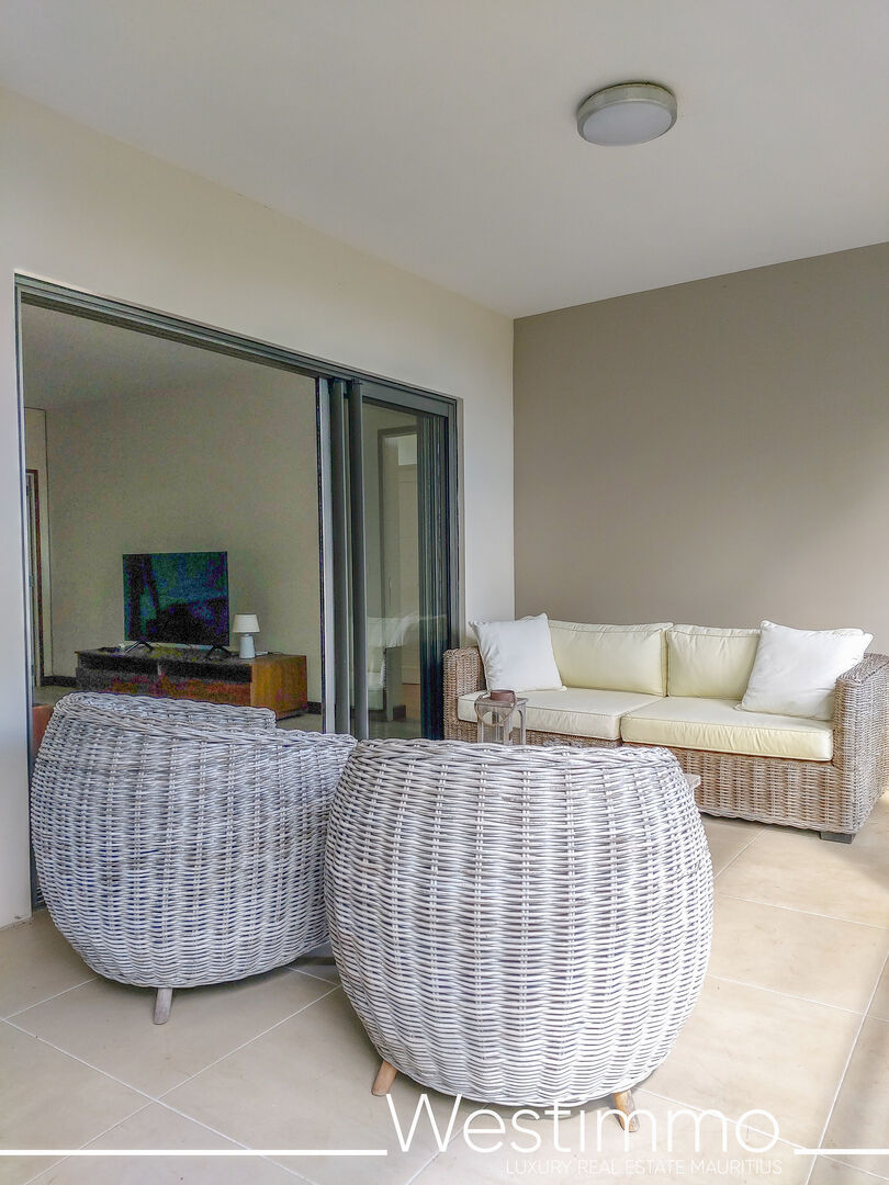 louer appartement centre maurice floreal15