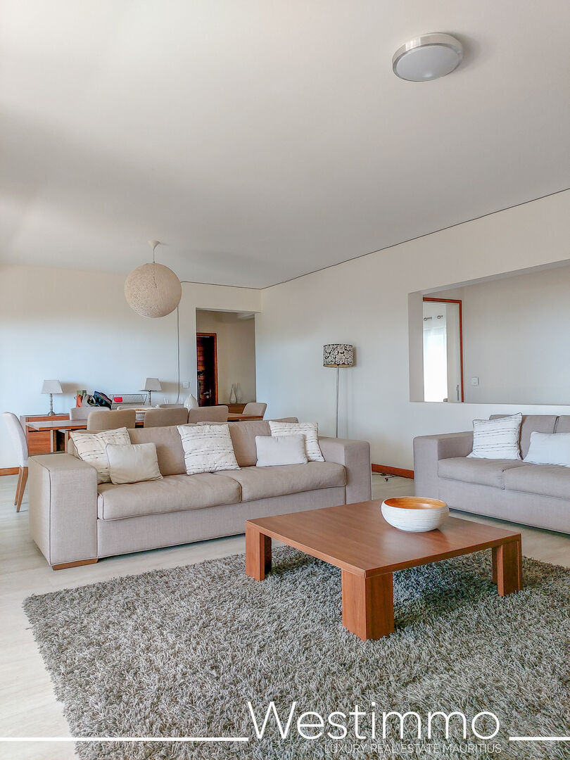 louer appartement centre maurice floreal16