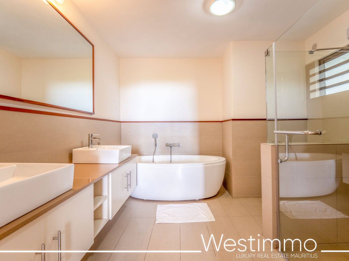 louer appartement centre maurice floreal8