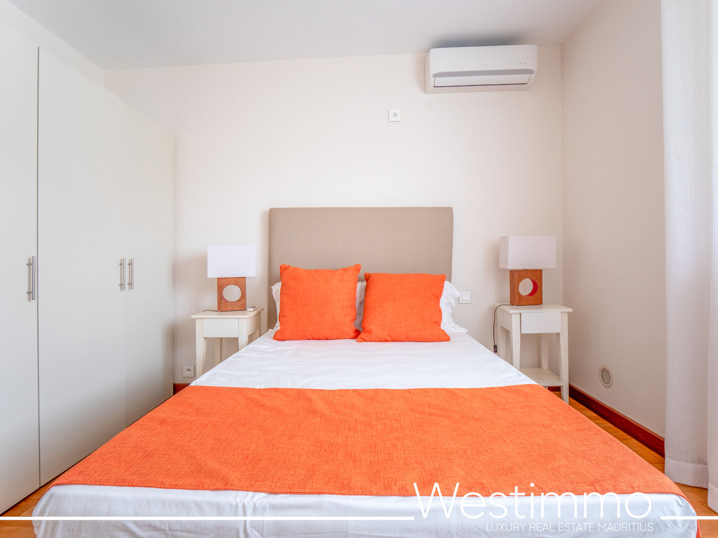 louer appartement centre maurice floreal12