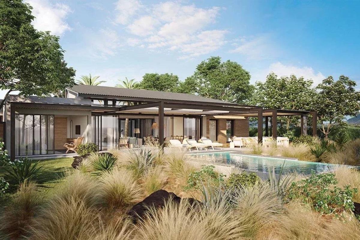 Property - photo 1