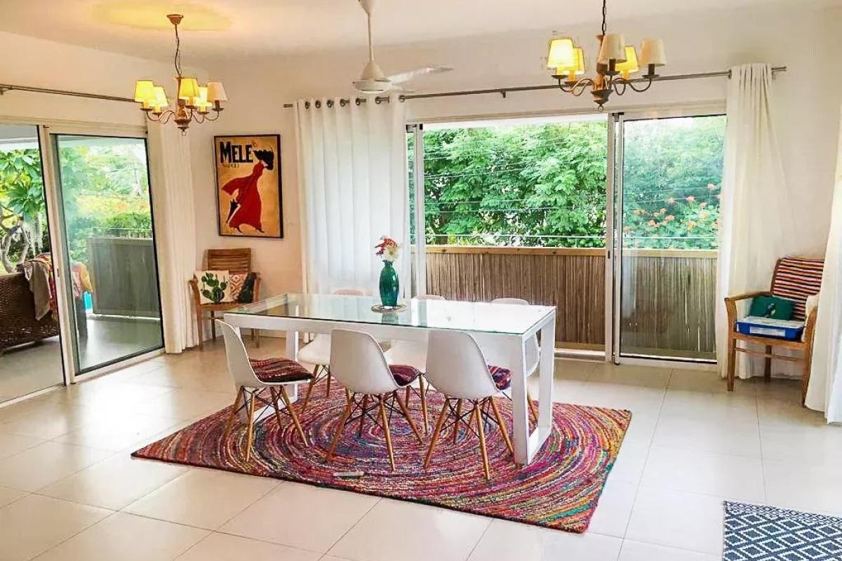 Property - photo 1