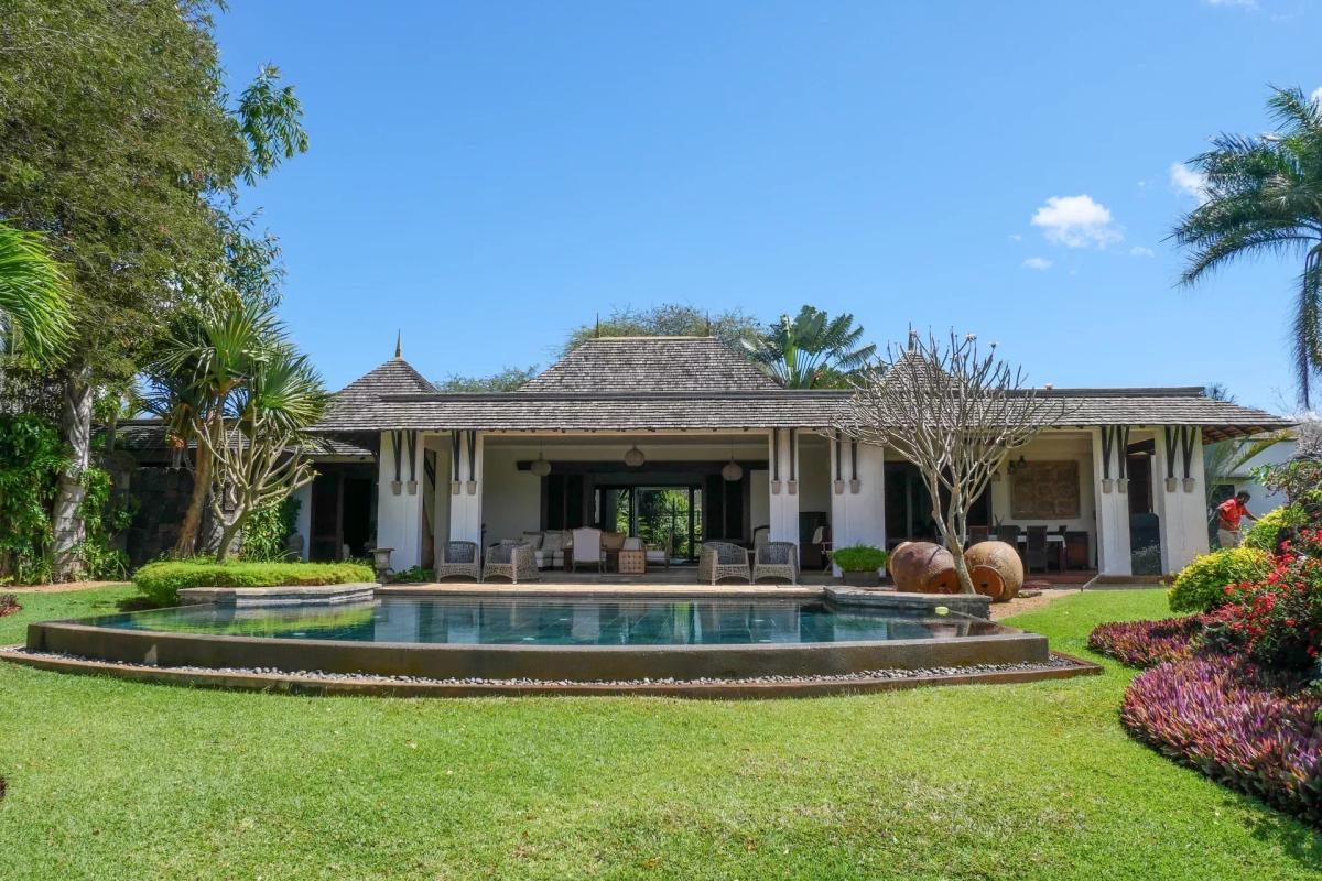 Property - photo 1