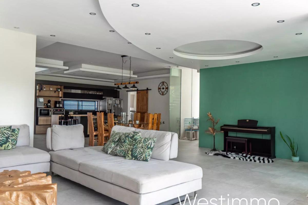 Property - photo 1