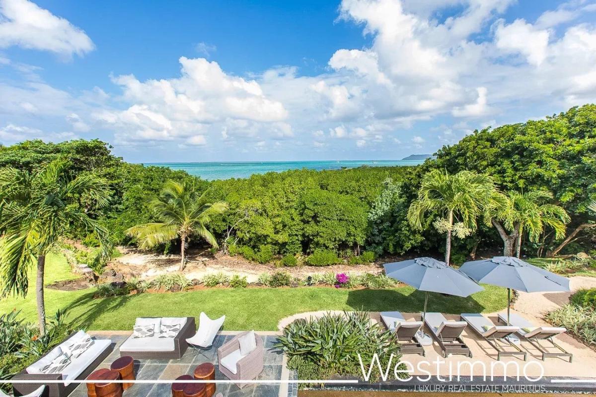 Property - photo 1