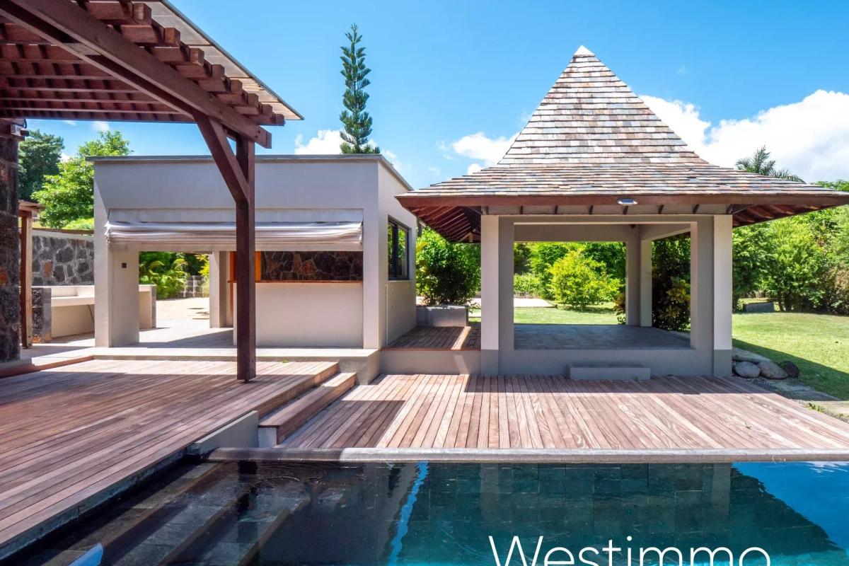 Property - photo 1