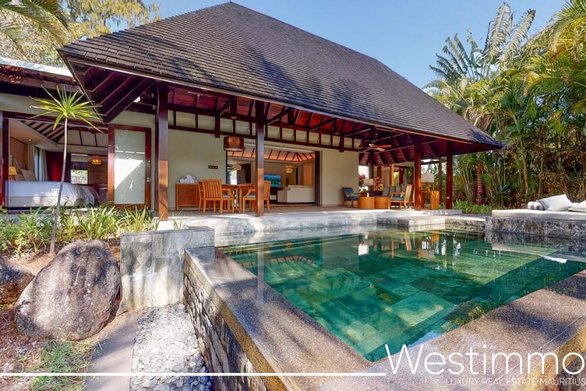 Property - photo 1
