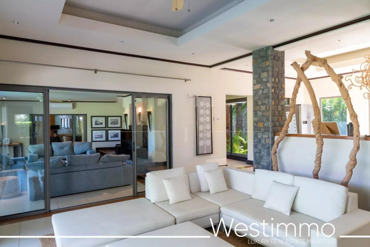 Property - photo 1