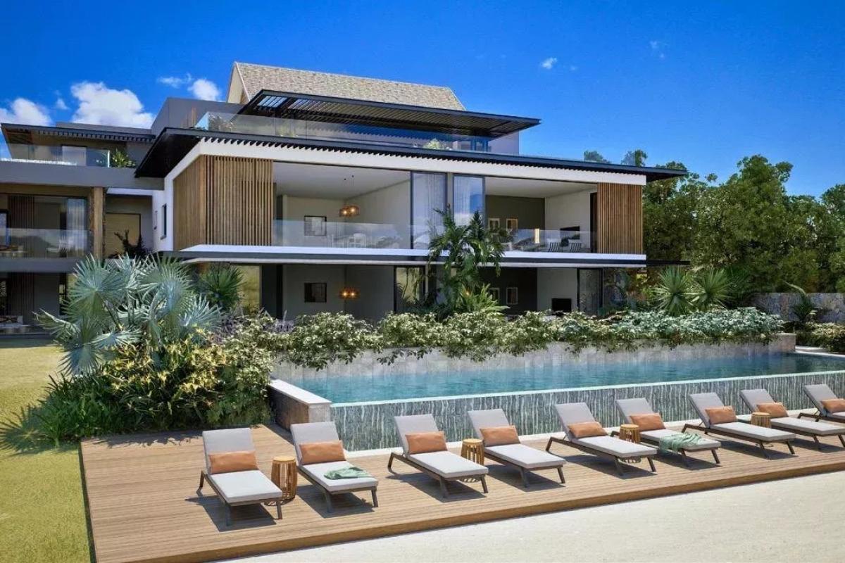 Property - photo 1