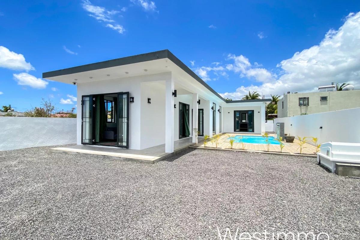 Property - photo 1