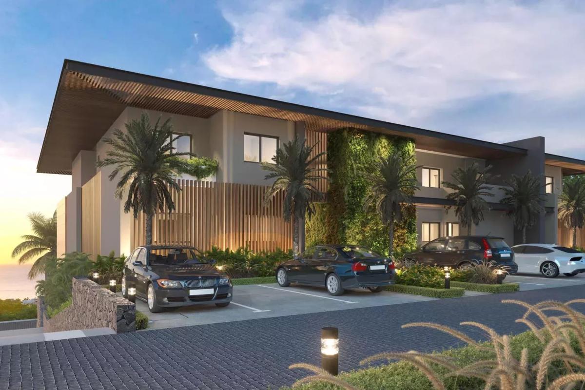 Property - photo 1
