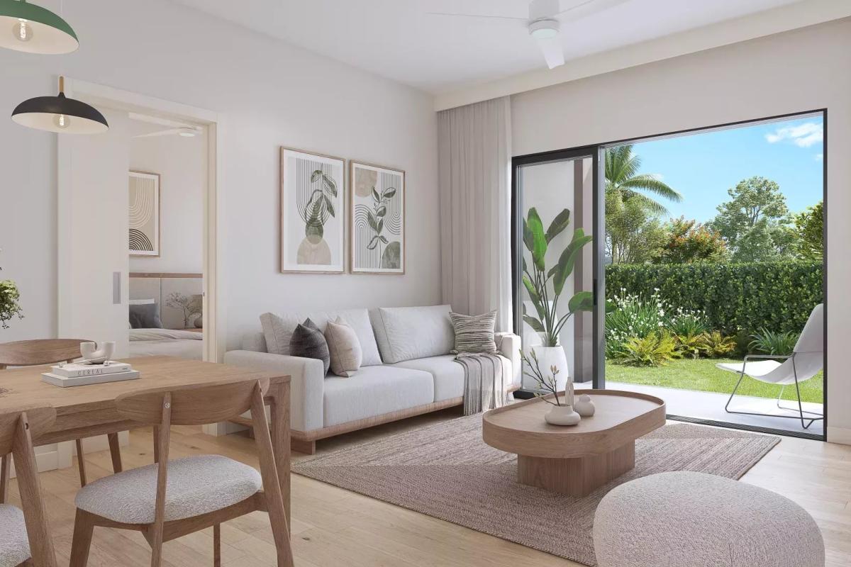 Property - photo 1