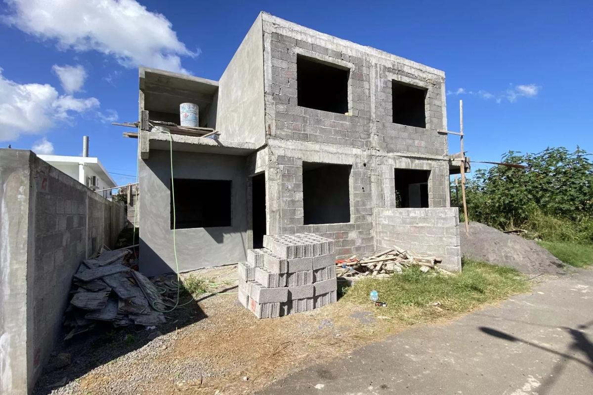 Property - photo 1