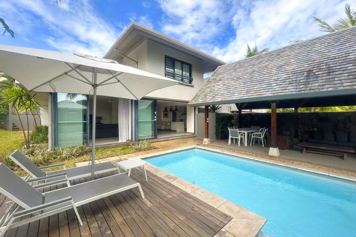 Property - photo 1