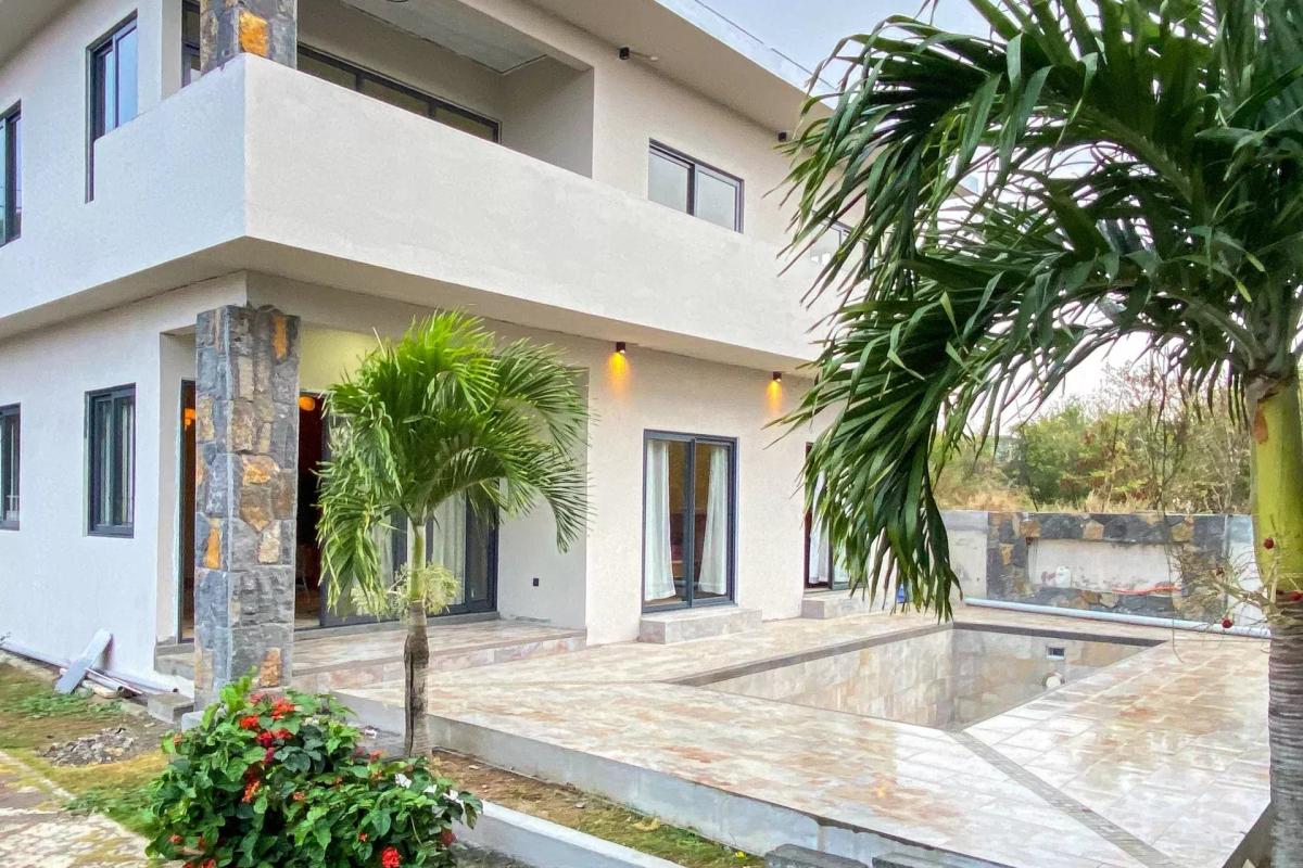 Property - photo 1