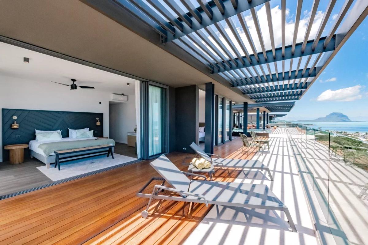 Property - photo 1