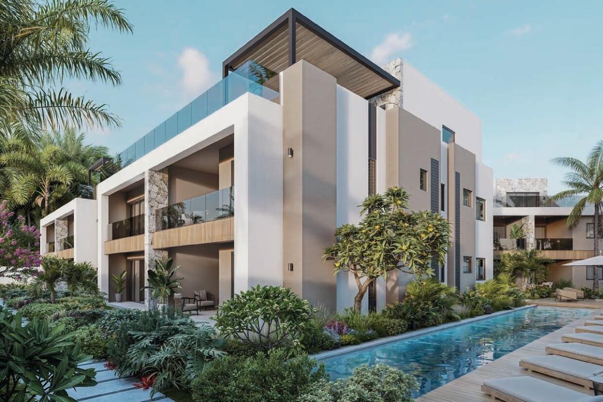 Property - photo 1