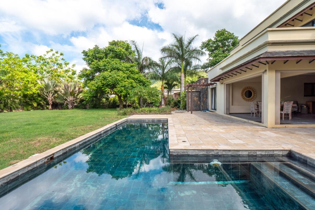 westimmo villa a vendre accessible etranger permis