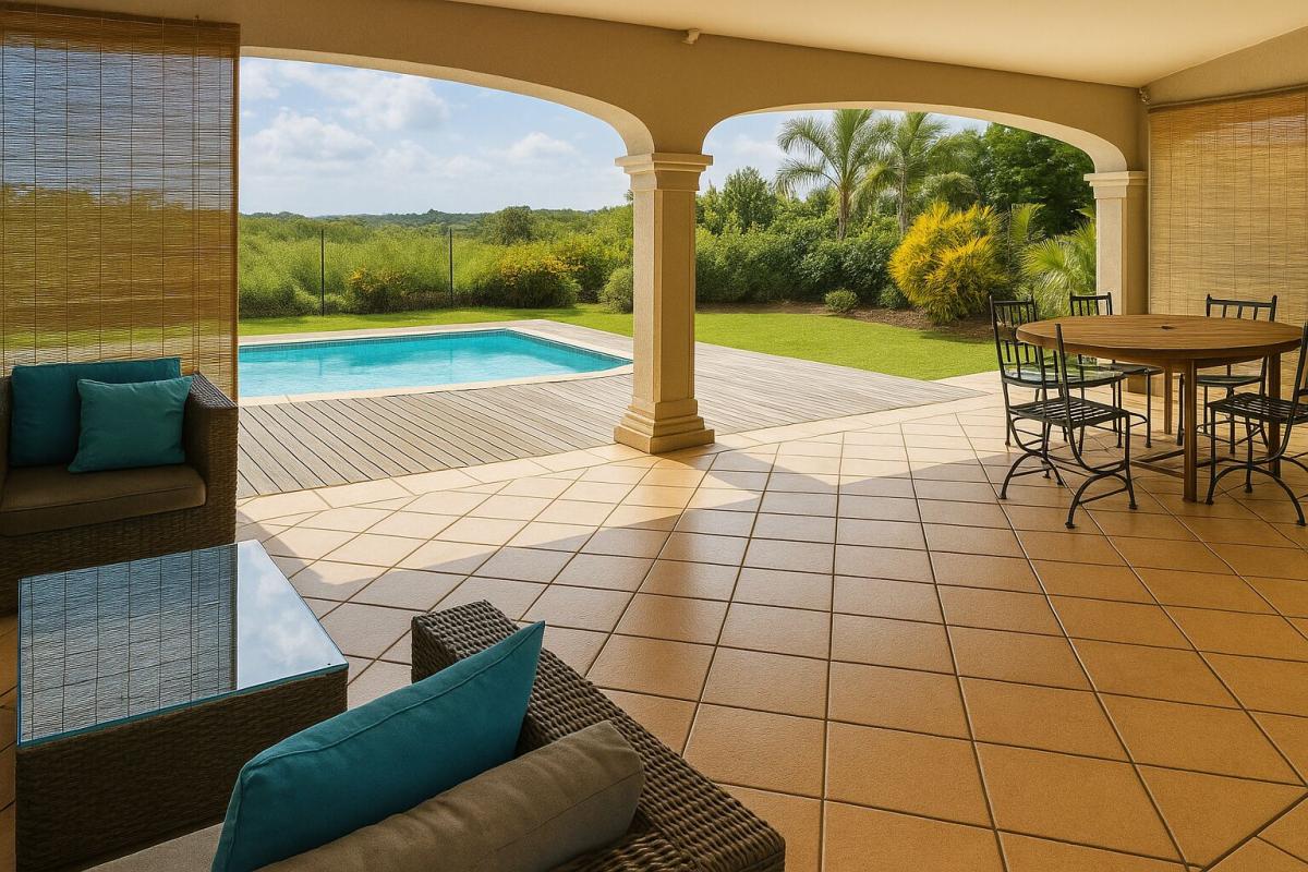 westimmovillamaisonlocationtamarin4chambrespiscine