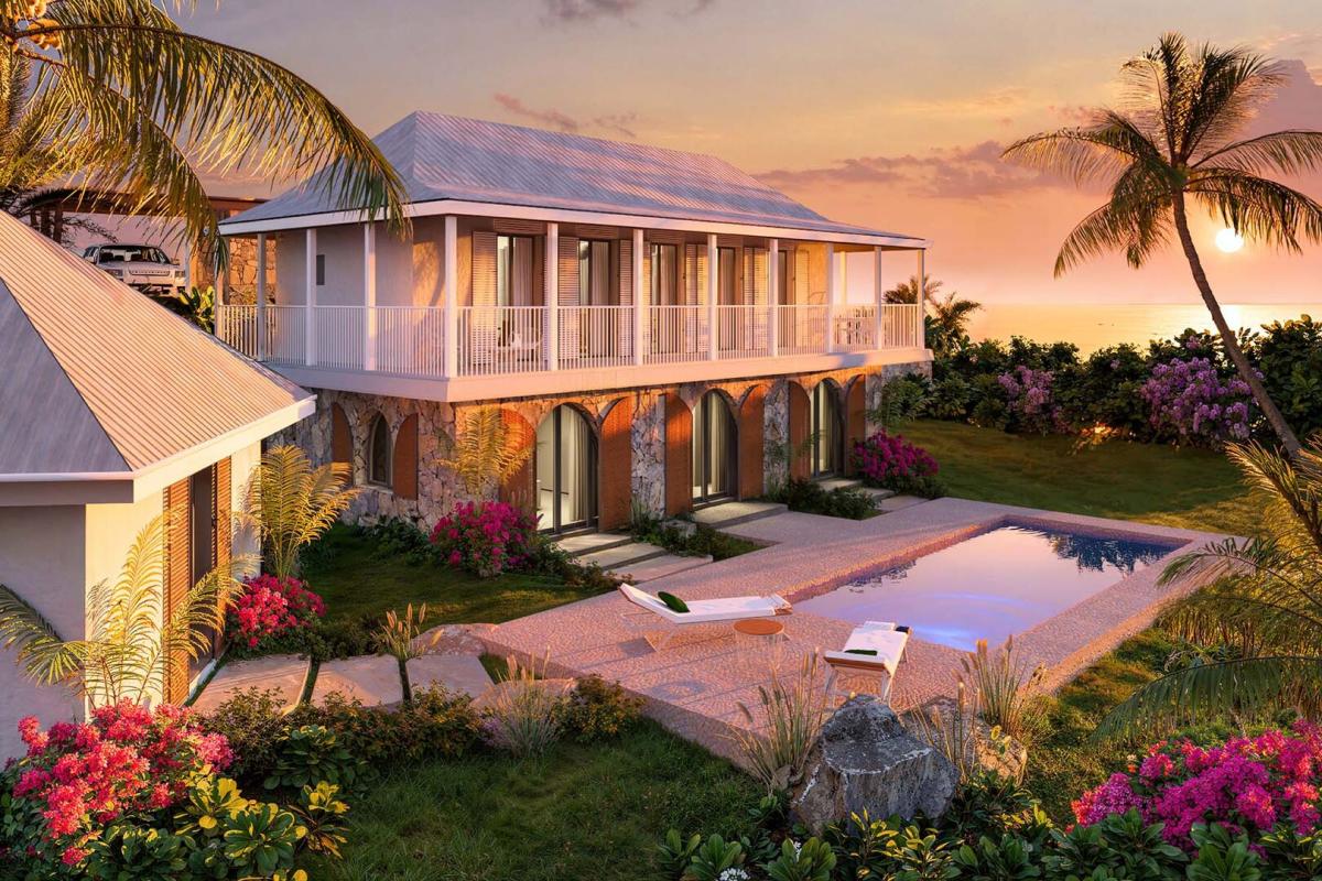 ambalabaguetalivillagardenseaviewbywestimmo